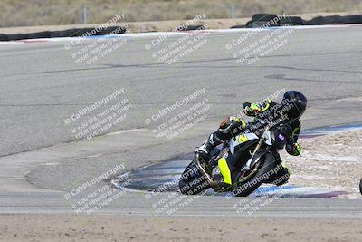 media/Mar-26-2022-Lets Ride (Sat) [[b3feea2557]]/A Group/2pm (Off Ramp)/